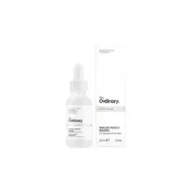 (店+)【The Ordinary】The Ordinary Salicylic Acid 2% Solution 30ml 2%水楊酸 改善膚質 輕盈精華