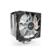 【INPAD硬派精璽】Cryorig 快睿 H7 Quad Lumi LED RGB散熱器