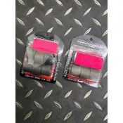 永承車業🌈 全新 仕輪 德國耐磨普利珠 普利珠 頂客250 頂客300 NIKITA300 XCITING250 刺激