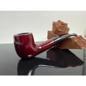 ★匠斗 煙具★義大利石楠木煙斗9mm 史比法系列 新手煙斗 石楠木手工煙斗-LSF0119B