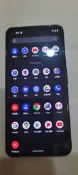 二手極新5G手機 GOOGLE PIXEL 4A (G025E) 6+128GB 含盒裝 3