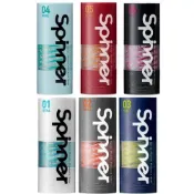 (店+)【艾薇兒情趣】SPINNER New series 自動迴轉旋吸飛機杯 飛機杯 情趣用品 男用情趣 自慰杯
