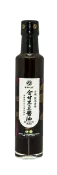 喜樂之泉 金甘有機段木香菇黑豆醬油265ml