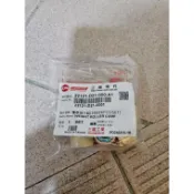 三陽SYM公司原廠普利珠 DRG 龍 18g 代號D21 重垂滾子組 配重滾珠 DRG158 六期 DRG ABS