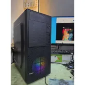 超強12核心 Intel 記憶體 8G 獨顯 2G LOL CSO  天堂M 天堂2 R 模擬器多開順玩