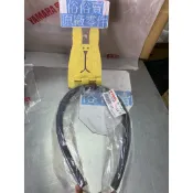 俗俗賣YAMAHA山葉原廠 管 勁風光 吸收器導管 汽缸頭側蓋 空氣導管 橡膠軟管 料號：1B6-E4987-00
