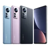 【小米】A級福利品 Xiaomi 12 Pro 5G 6.7吋(12G/256G)