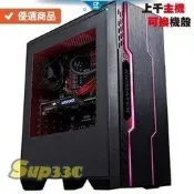 技嘉 X299 AORUS MASTER INNO3D iChill GTX1070 8GB GDDR 9A1 戰地5