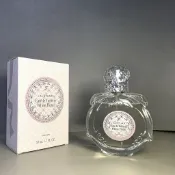 現貨⚡JILL STUART 純白花漾幸福香氛 💕️2026新包裝 ⚡稀有到貨⚡Cologne 香水 淡香水 古龍水