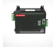 議價EZ EZPLCPN-D-F16-8R-SK 、EZPLCN-D-F16-8R-485可程式設計控制器
