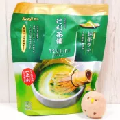 (店+)【Kenji 健司】辻利抹茶奶茶沖泡飲 22公克 30包 (辻利抹茶 抹茶拿鐵 抹茶 隨手包)