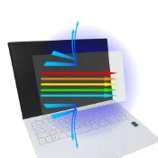 (店+)【Ezstick】LG Gram 16Z90P 16吋 防藍光螢幕貼｜鏡面/霧面可選｜筆電螢幕保護貼