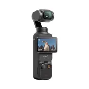 (店+)【DJI】DJI Osmo pocket 3 口袋雲台相機 全能套裝版 公司貨 展示福利品