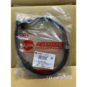 三陽 原廠 R1Z 125 150 R1-125 電子式碼表線 速度錶感應線 44830-HKF-004