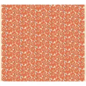 好好布雜貨 芬蘭 marimekko 迷你花 北歐風情 棉布料材質