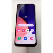 SAMSUNG A22(5G) 4GB/64GB  128gb Android11 4800萬畫素