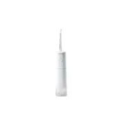 (店+)【正負零±0】CBH-J010 便攜沖牙機
