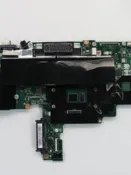 聯想  ThinkPad  T460主板 T460S T470S T460P主板 NM-A581 I5 I7