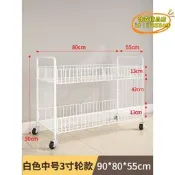 【台灣現貨】移動擺攤小推車可攜式攤位架可摺疊手推車夜市地攤擺攤車手拉車