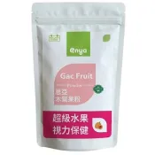 木鱉果粉 500g/袋 天堂來的果實 飯後一小匙 粉狀好吸收 點亮視界