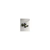 (店+)得偉 接桿用全黑短P2 十字起子頭 單隻價