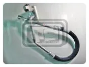 【TE汽配通】NISSAN 日產 CEFIRO A33 冷氣 低壓管 5分 壓縮機出管 R134