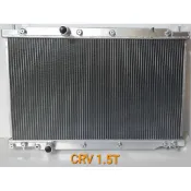 HONDA CRV 5/5.5代 40mm全鋁水箱
