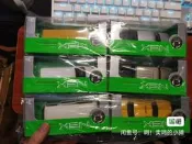 打包 威利 WELLY NEX系列 2017雪佛蘭Silv