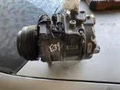 Bmw e39 壓縮機