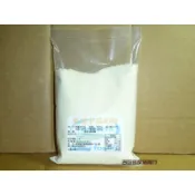★吉田佳★B131082，紐西蘭安佳全脂奶粉，分裝(200g包)，專業烘焙奶粉，濃純牛奶香，紐西蘭奶粉，安佳奶粉