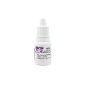 速口舒 翰強牙菌斑顯示劑(草莓風味)10ml