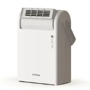 大同陶瓷電暖器TFS-D1250A