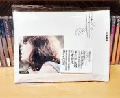 【陽光小賣場】Olivia Ong 王儷婷 奧莉維亞 同名英文專輯 王治平製作 8首經典翻唱+2首親筆創作