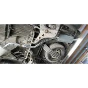 福斯 VW T4 Transporter 2.0L / 2.5L 汽油版柴油版加長型/標準型中全後全換新