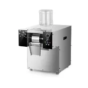 【Laptinc 拉普蒂尼】250KG產冰量 全自動雪花冰機 刨冰機 水冷出冰綿綿冰機電動刨冰機 雪冰機110V/220V