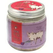新光 古早味香蔥豬油 (480G±3%)