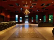 【AsiaYo】北海道 函館大沼鶴雅休閒渡假溫泉飯店 EPUY 0/5分