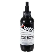 【Vittoria 維多利亞】Universal 無內胎補胎液 150ml/80ml(無內胎、管胎事前補胎液)