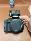 【美智子】佳能 EOS 100D 單反機身