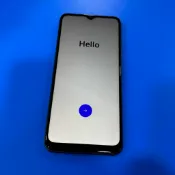 ＊手機航＊Realme NARZO 50A 4G/128G RMX3430（6.5吋）