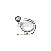 (店+)JTC-4238 納智捷汽油噴射壓力錶組 / LUXGEN 汽油 噴射壓力錶