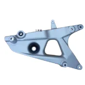 《少年家》SYM 三陽 原廠 FFA GR125雙避震 Z1 125 FG12V3 後叉總成 Jet Power IRX