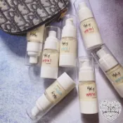 創始人現貨✨HoLy WHiTe超激白全效身體乳plus試用瓶💝SGS檢驗💖升級傳明酸沙棘油玻尿酸菸鹼胺神經醯胺膠原蛋白