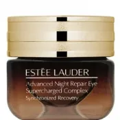 【美麗999】【下殺】Estee Lauder 雅詩蘭黛-特潤全能修護亮眼霜15ML(原:特潤眼部超能量修護霜)