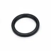 🦁咖啡獅》墊圈 GINO 專用咖啡機沖煮頭沖泡膠圈 墊片 GCM gasket