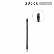 SUQQU 晶采艷澤眉刷 (2款任選)