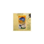 (店+)《小瓢蟲生機坊》嘉懋 - 初乳蛋白五穀粉 500g/罐 