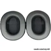 適用於 寶華韋健 Bowers & Wilkins P3 P5 PX5 P7 PX7 PX P9 耳罩耳機濤海綿配件一對