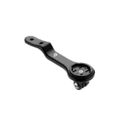 CADEX AERO/RACE 一體把專用碼表座/一體式把手專用碼表座