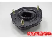 阿宏改裝部品 全新 TOYOTA CORONA 後避震器上座 原廠型後避震器上座